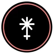 殴易app手机版下载