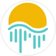 殴易app手机版下载