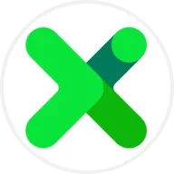 殴易app手机版下载